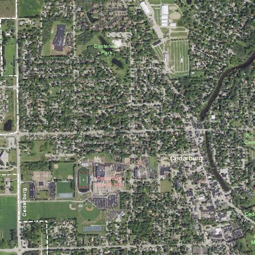 Man possibly dehydrated at high school soccer field