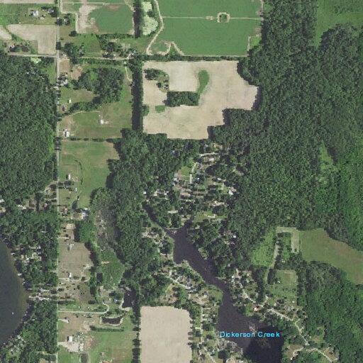 61-year-old man falls twice hitting head in Stanton