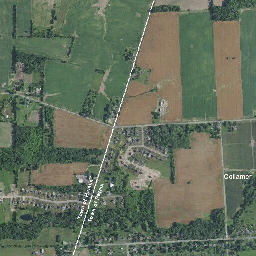Female found napping after reported motor vehicle accident