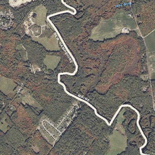 Officers check 911 hang-up at Jamie Drive home