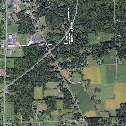 Person conscious with abnormal breathing near Sunrise Drive