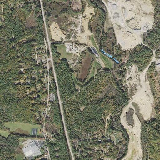 Medical aid requested at (number withheld) North Goshen Drive
