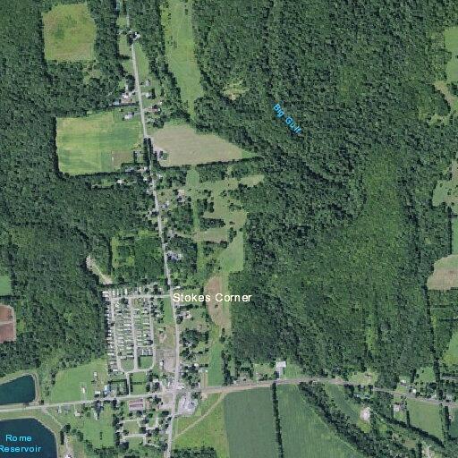67-year-old man with breathing difficulty at State Route 26