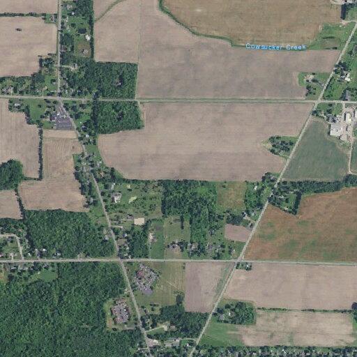 Person with trouble breathing at Hamlin Terrace Drive