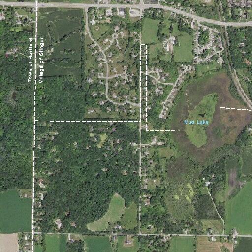 86-year-old unresponsive male found lying on stomach