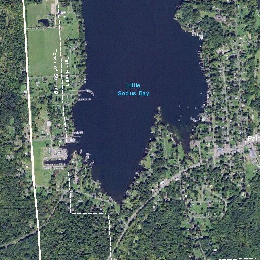 60-year-old man twists ankle on boat at Fairhaven marina