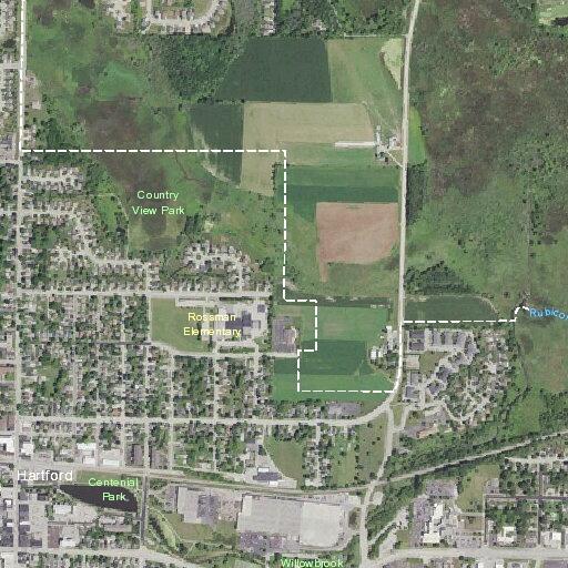 Noise complaint over people yelling obscenities