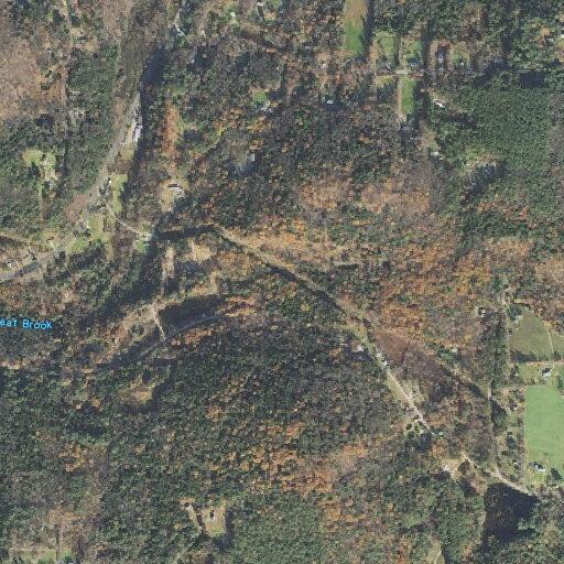 Elderly man weak and short of breath in Chester
