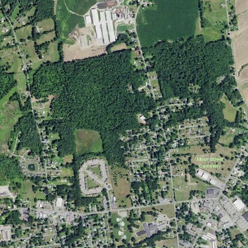 Male unable to urinate near Queens Drive in Fort Edward