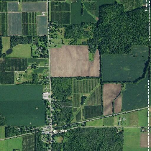 Inquiry about weight limit enforcement on Hess Road