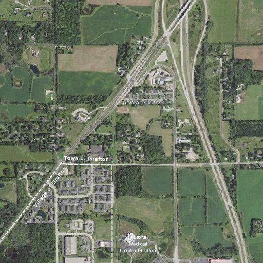 94-year-old female transported for altered mental status
