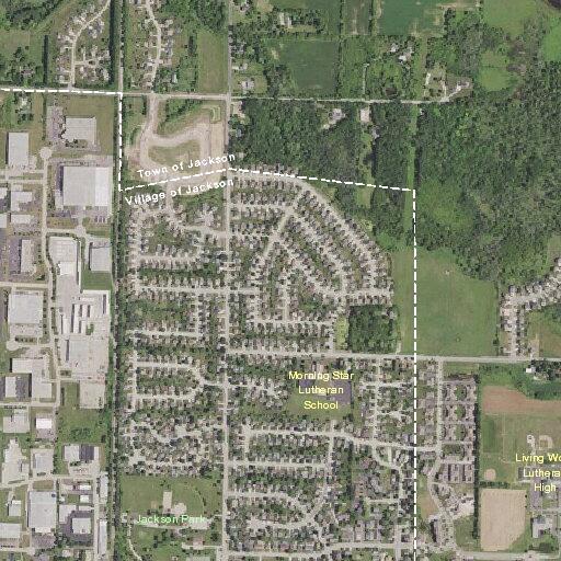 Ongoing dog barking complaint on Willow Ridge
