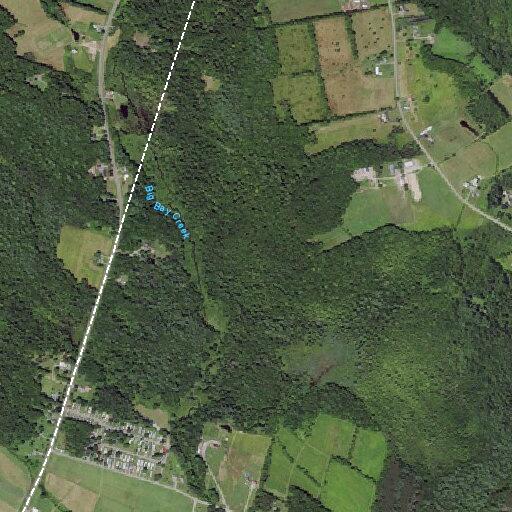 Male patient reports chest and arm pain near Mallory