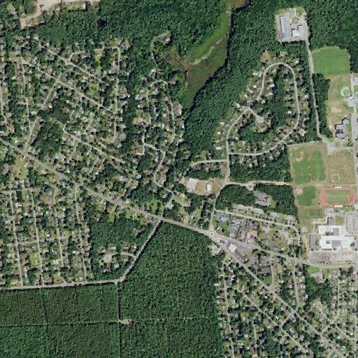 Man found lethargic with low blood pressure at Adirondack Manor