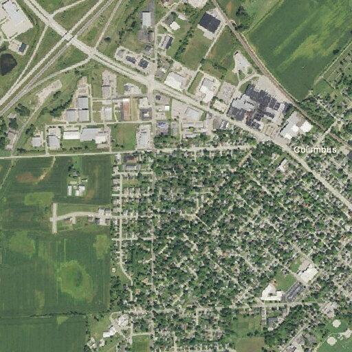 Items stolen from two vehicles on Hamilton Street