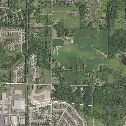 Father reported hitting mother at Cedar Creek home