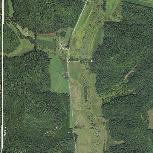 69-year-old male found under side-by-side, cold to the touch