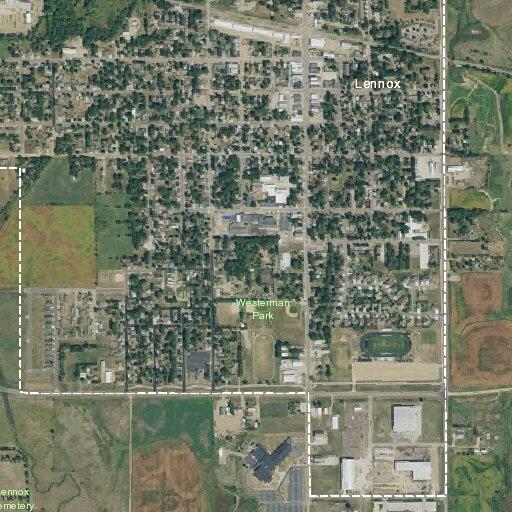 Person suffering cardiac arrest at West Park Drive
