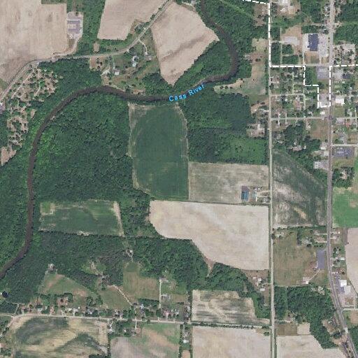 Man with diabetic issue near Pinkerton Road and Addison Road