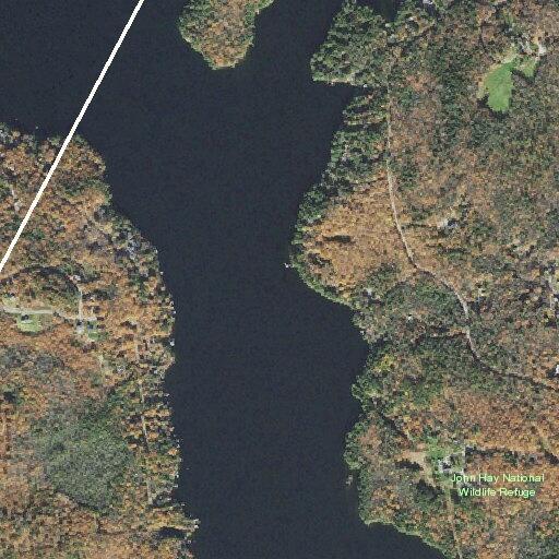 65-year-old male conscious and alert near Newbury