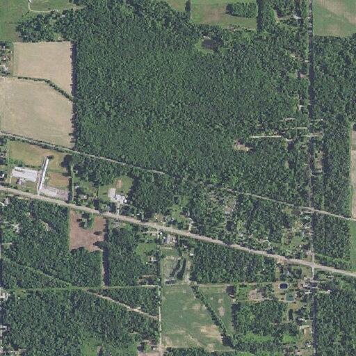 52-year-old man vomiting and dizzy at W Saginaw Rd