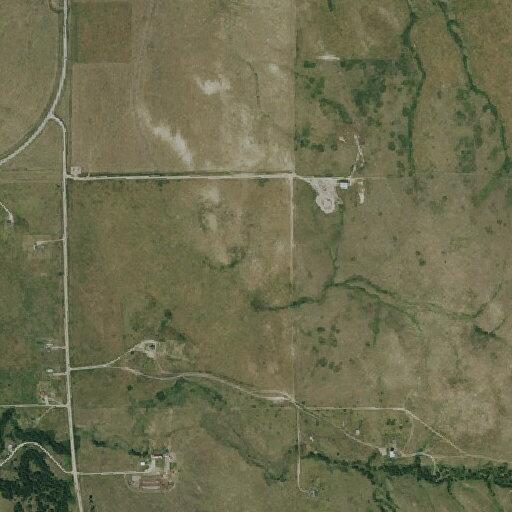 Elderly woman with swollen arm after fall in Kyle