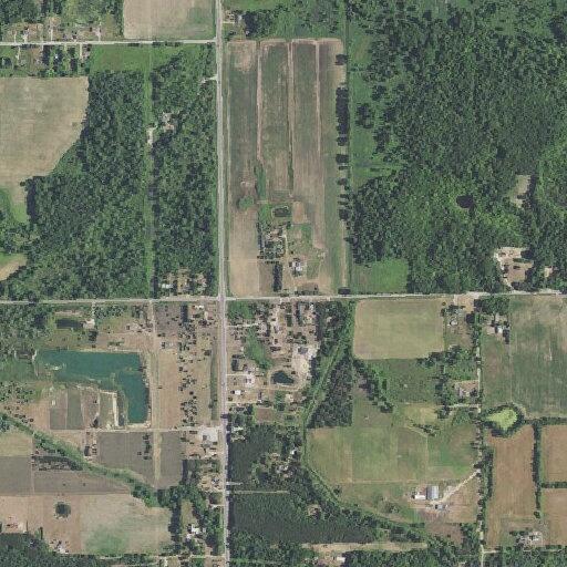 Person injured in a fall near Clark Park Road