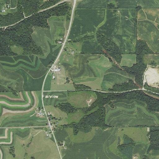 Possible heart attack reported at State Highway 35 address