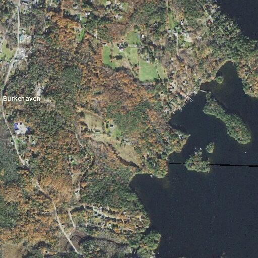 Cooking sets off house fire alarm in Sunapee