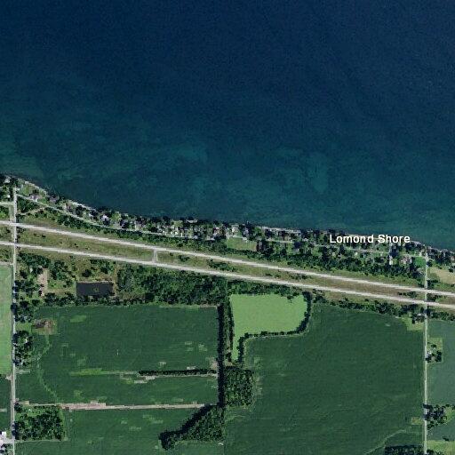 Male hospice patient needs lift assist near West Kendall Road