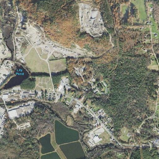91-year-old woman lightheaded and weak in Newport