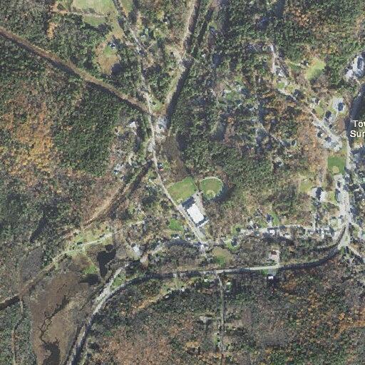 Man found unconscious but later regains consciousness in Sunapee