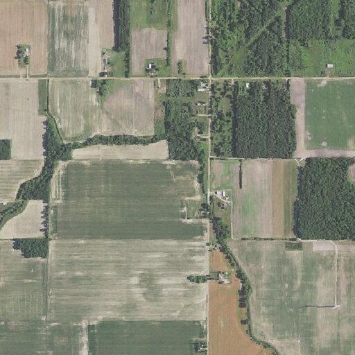 Missing child found safe with father