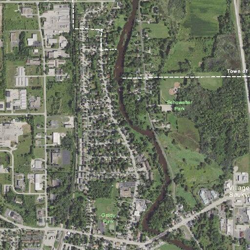 54-year-old woman with breath and speech issues at park