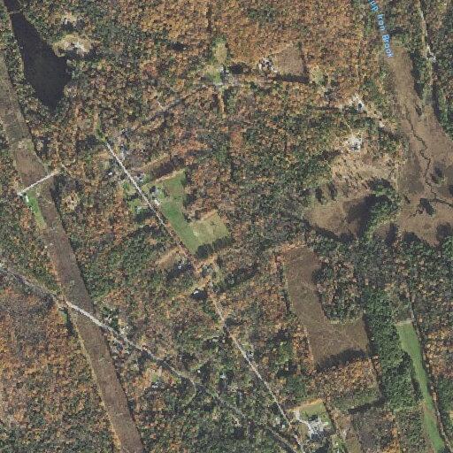 Person experiencing cardiac problem in Salisbury