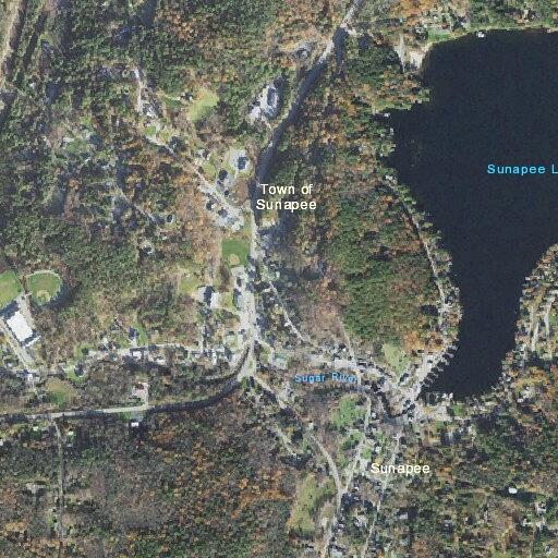 Faulty detector triggers fire alarm at Summit home