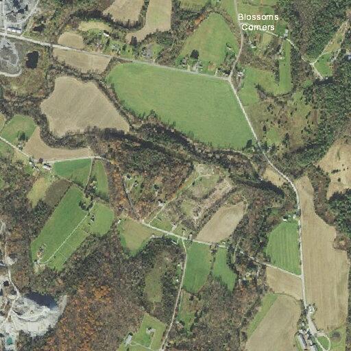 50-year-old man possible stroke near West Pawlet