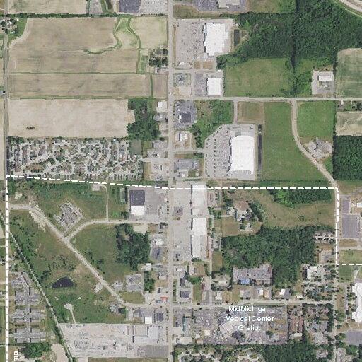 Possible suicidal person reported near Mary Court area