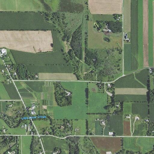 Medical alarm activated near Highway 175 in Hartford