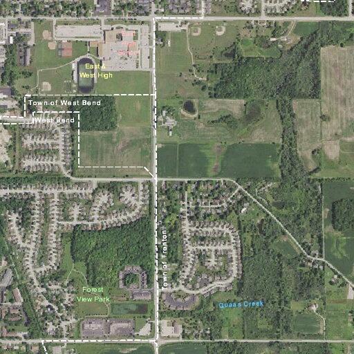 Elderly woman reports hard fall at Shadowwood Circle