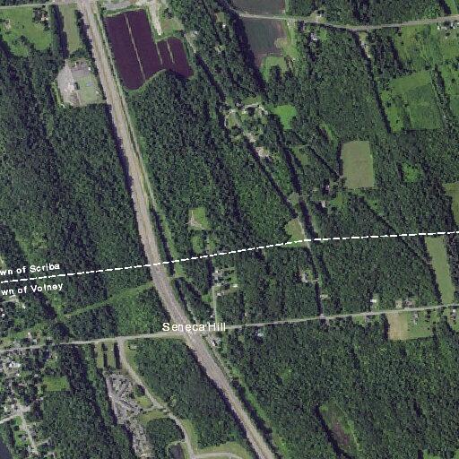 Man with kidney stone and vomiting near Lane Drive
