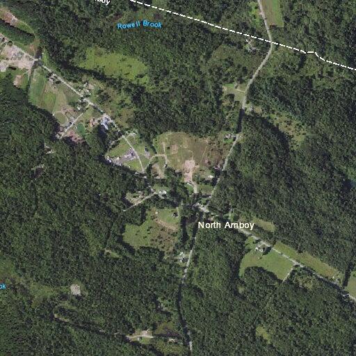 22-year-old woman in active labor at Williamstown home