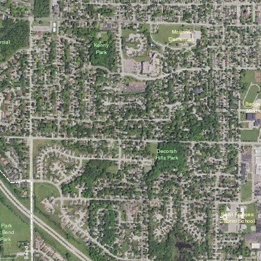 Female in and out of consciousness near West Bend