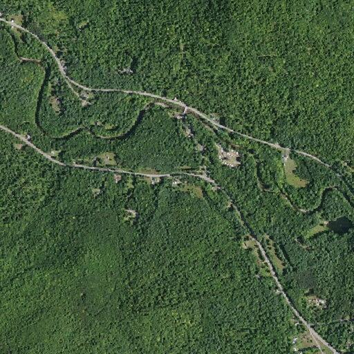 69-year-old man with abdominal pain at Stony Creek