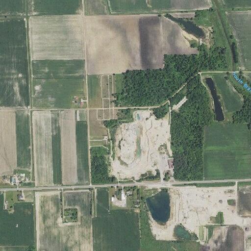 Man with leg pain and swelling near Arnold and Germania