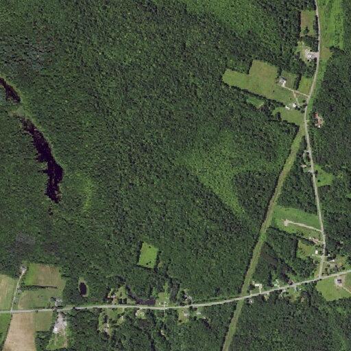 Suspicious truck and four-wheeler reported on County 26