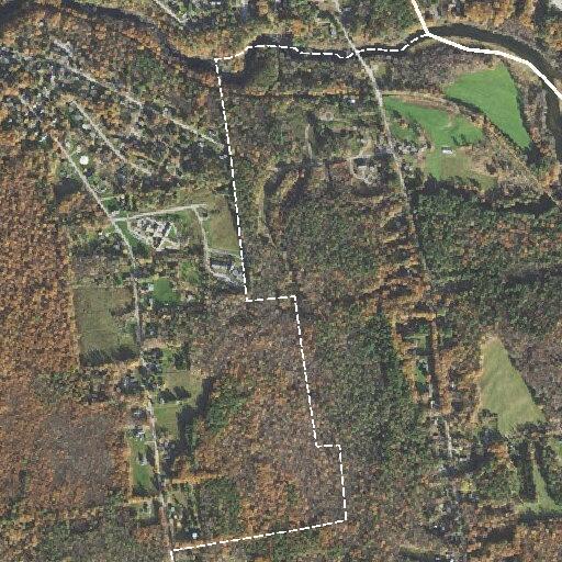 26-year-old man has multiple seizures in Tilton