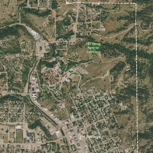 Loose poodle in neighbor’s yard raises bite concern