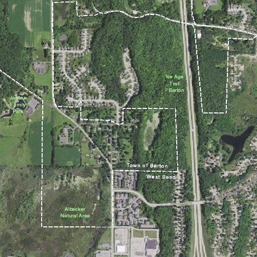 Elderly woman found disoriented at Worthington Court