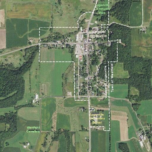 Child welfare check after school absence